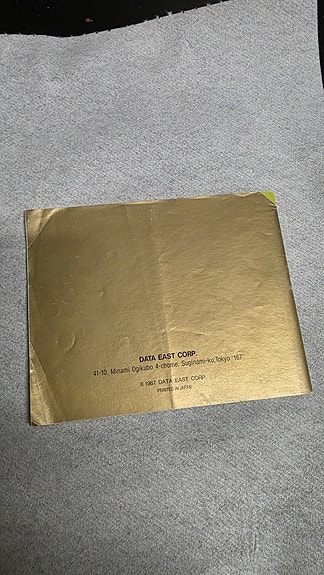 Product image 8 of 10