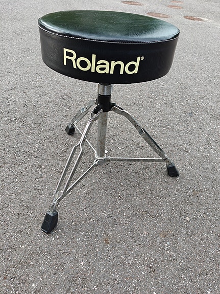 Roland penkki