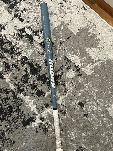 Karhu ultima r 600g pesäpallomaila
