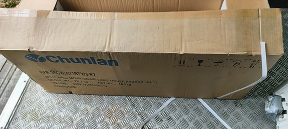 Product image 7 of 9