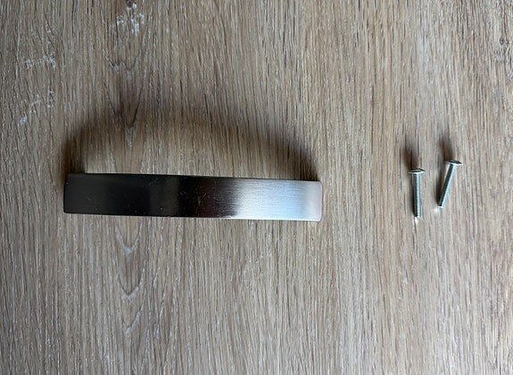Kaapin vedin 136mm 21kpl