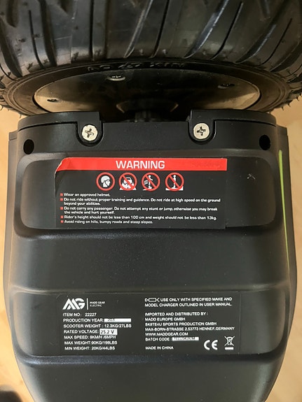 Product image 5 of 5