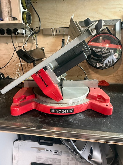 Product image 1 of 11