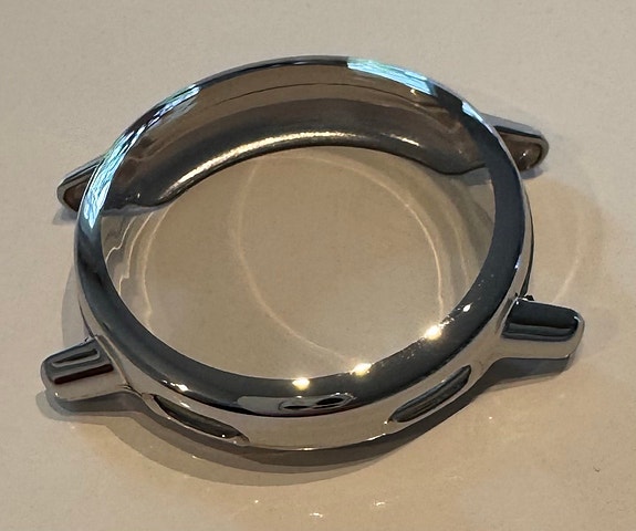 Garmin Vivoactive 5 kellolle sopiva suojakuori