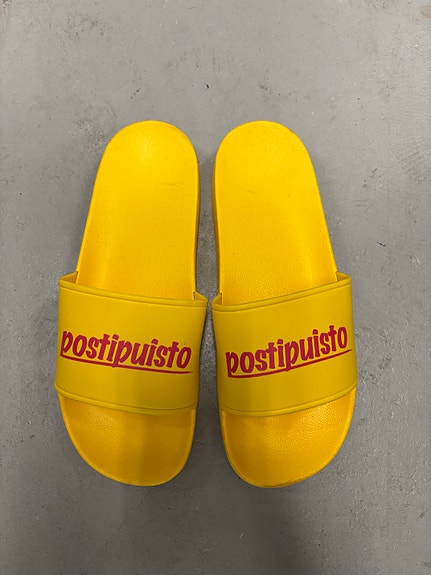 Alepa postipuisto sandaalit