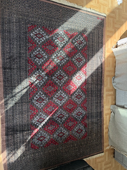Matto 160*245