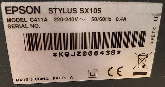 Product image 3 of 3