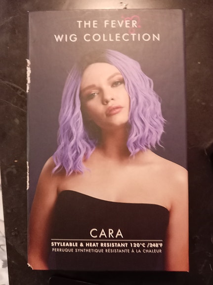 Product image 1 of 6