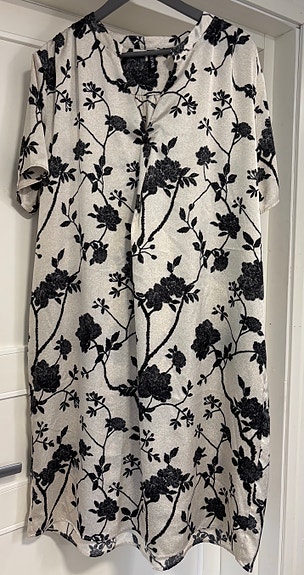 Prepair mekko xxl