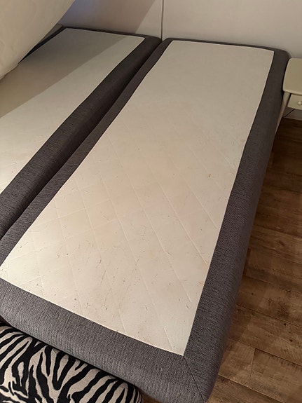 Bellus runkopatja 90x200  180x200