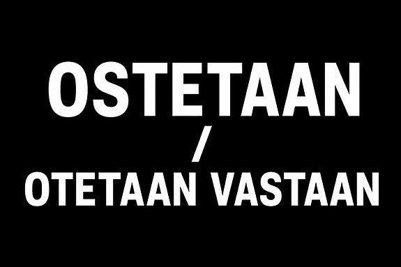 O/OV golfmailoja, bägi ja muita tarvikkeita