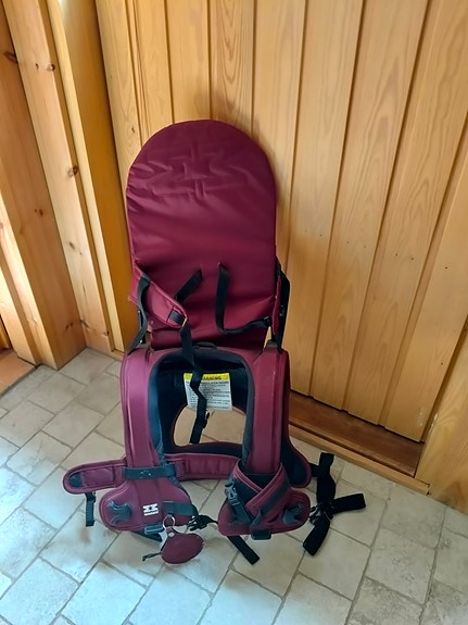 Kantorinkka Minimeis