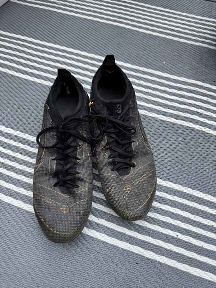 Nike vapor 14 elite koko 43