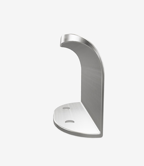 Ikea billsbro vetimet 2kpl