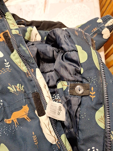 Product image 5 of 9