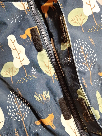 Product image 7 of 9