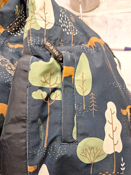 Product image 6 of 9