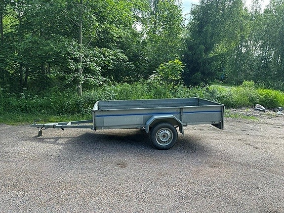 Respo 271L/276
