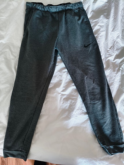 Nike Collegehousut