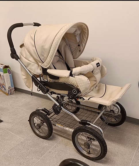 Product image 1 of 6