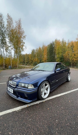 Ac Schnitzer Type 2.