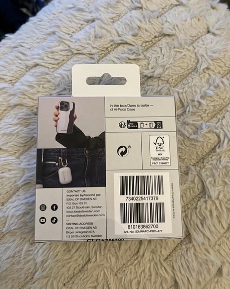 Product image 2 of 2