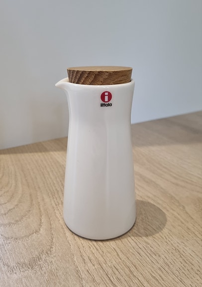 Iittala Teema kaadin UUSI