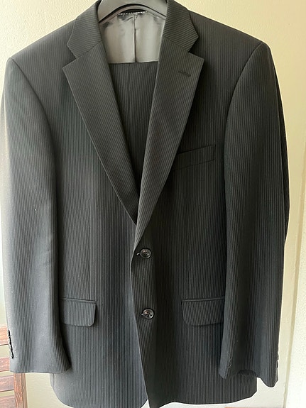 Turo Tailor