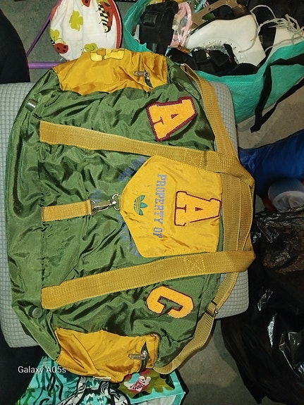 Product image 1 of 10