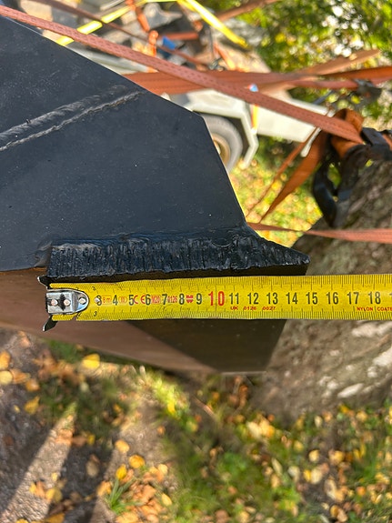 Product image 5 of 9