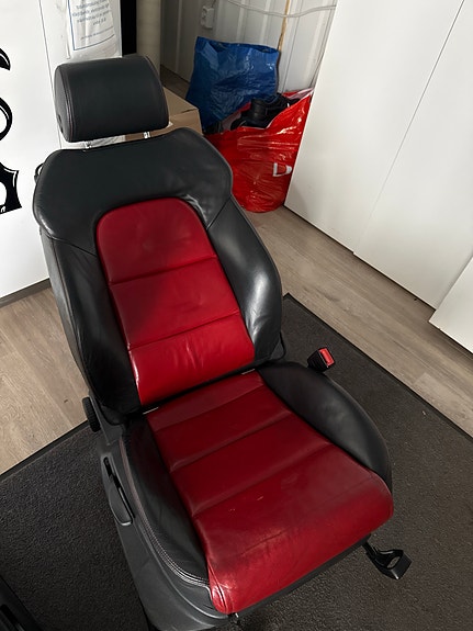 Product image 1 of 8