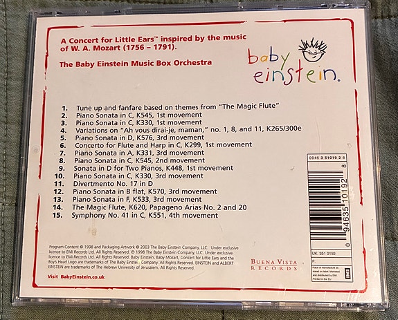 Product image 3 of 5