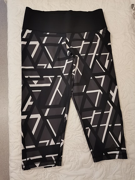 Adidas trikoot