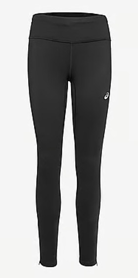 Uudet Asics juoksutrikoot, koko 40