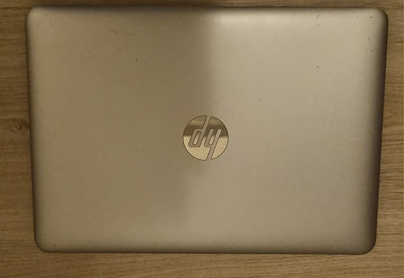 HP ProBook 430 G4