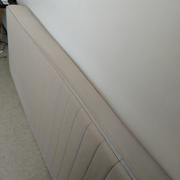 patja/mattress 80x200