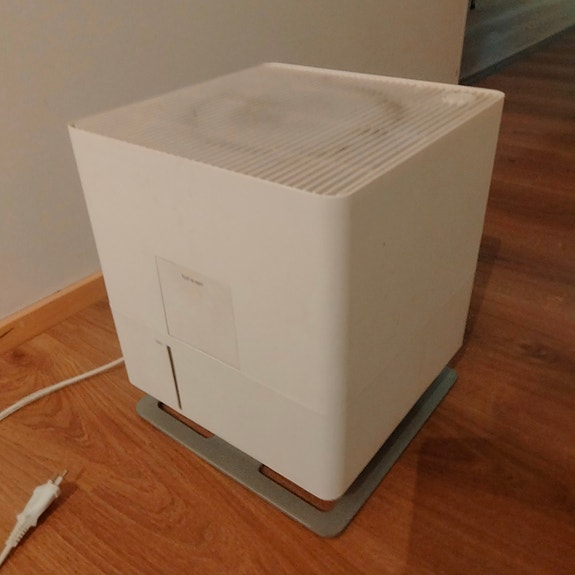 Stadler Form humidifier