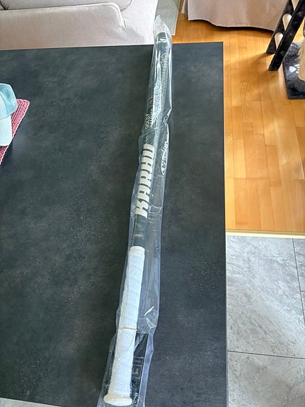 Karhu Gold Hammer pesäpallomaila 97 cm