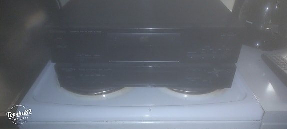 Technics