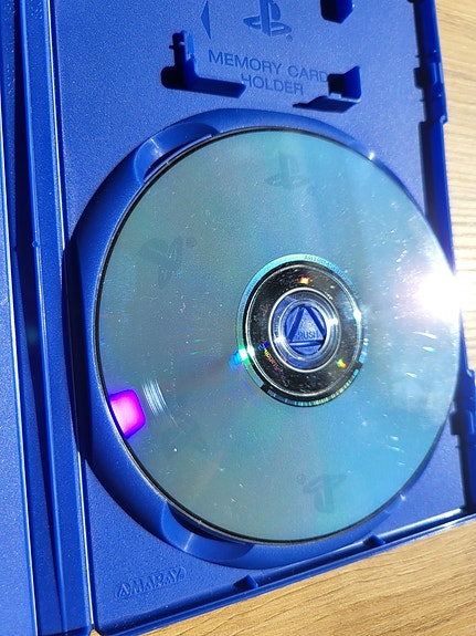 Product image 5 of 6