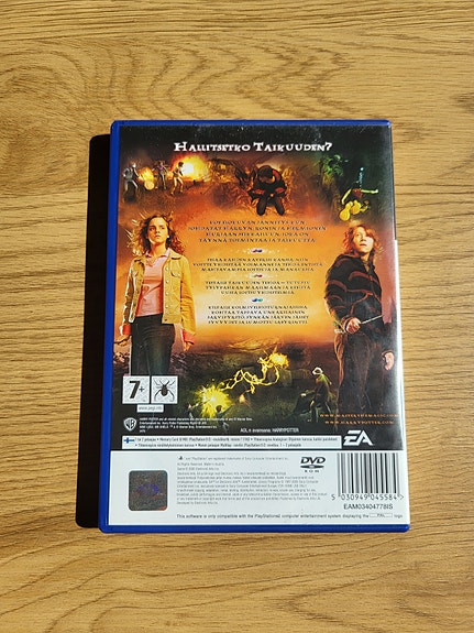 Product image 4 of 4