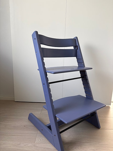 Stokke Tripp Trapp