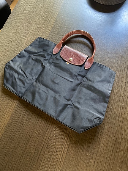 Longchamp Le Pliage