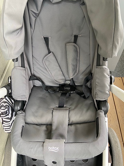 Product image 11 of 19