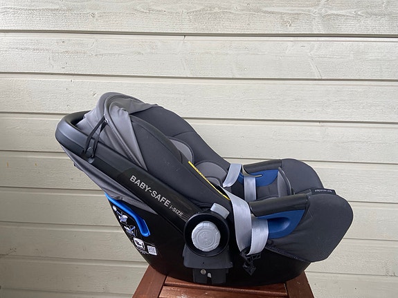 Product image 4 of 19