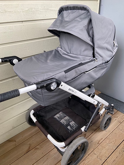 Product image 16 of 19
