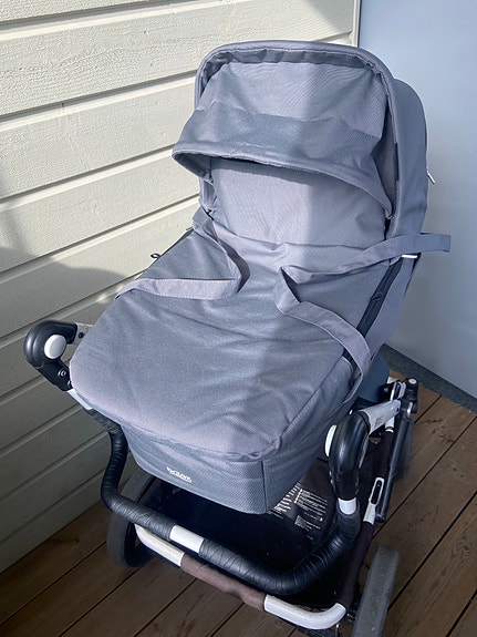 Product image 19 of 19