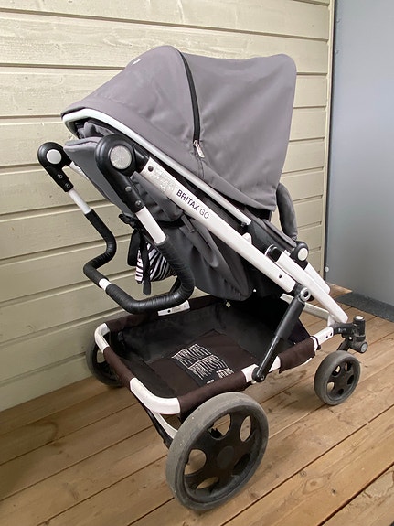 Product image 9 of 19