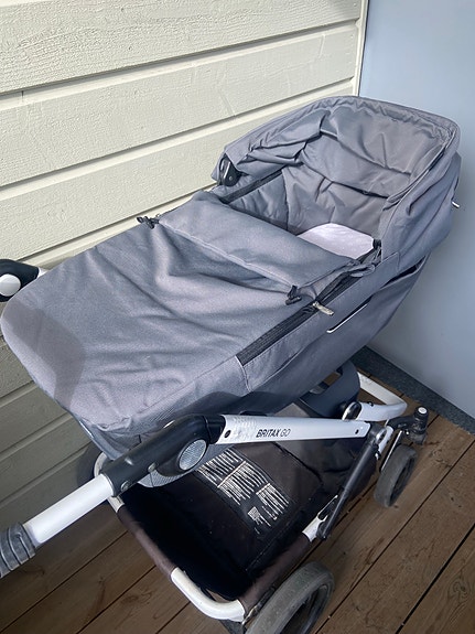 Product image 17 of 19