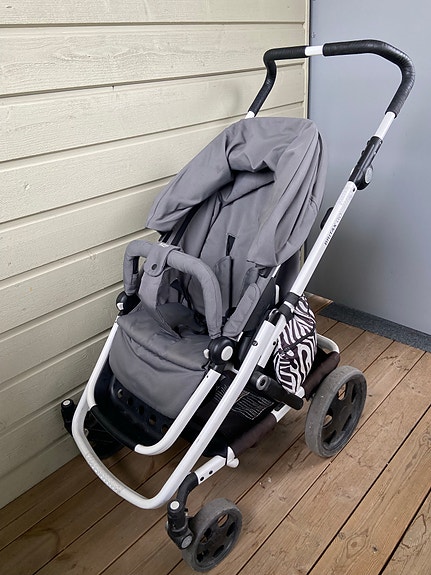 Product image 8 of 19